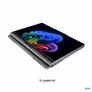 Lenovo ThinkBook Plus G7 Auto Twist 14" 2.8K OLED Core Ultra X7 358H 32GB/512GB SSD Win11 Pro