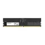 8GB Lexar DDR5-5600 CL46 U-DIMM RAM Arbeitsspeicher