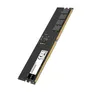8GB Lexar DDR5-5600 CL46 U-DIMM RAM Arbeitsspeicher