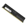 8GB Lexar DDR5-5600 CL46 U-DIMM RAM Arbeitsspeicher