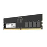 8GB Lexar DDR5-5600 CL46 U-DIMM RAM Arbeitsspeicher