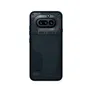 Nothing Phone (4a) 8/128GB Dual-SIM schwarz Android 16.0 Smartphone