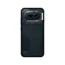 Nothing Phone (4a) 8/128GB Dual-SIM schwarz Android 16.0 Smartphone