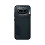 Nothing Phone (4a) 8/128GB Dual-SIM schwarz Android 16.0 Smartphone