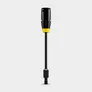 Kärcher K 7 Comfort Premium Home Hochdruckreiniger 4-in-1 Multi Jet Strahldüse