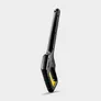 Kärcher K 7 Comfort Premium Home Hochdruckreiniger 4-in-1 Multi Jet Strahldüse