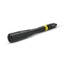 Kärcher K 7 Comfort Premium Home Hochdruckreiniger 4-in-1 Multi Jet Strahldüse