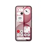 Nothing Phone (4a) 8/256GB Dual-SIM pink Android 16.0 Smartphone