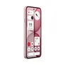 Nothing Phone (4a) 8/256GB Dual-SIM pink Android 16.0 Smartphone