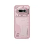 Nothing Phone (4a) 8/256GB Dual-SIM pink Android 16.0 Smartphone