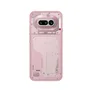 Nothing Phone (4a) 8/256GB Dual-SIM pink Android 16.0 Smartphone