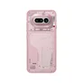 Nothing Phone (4a) 8/256GB Dual-SIM pink Android 16.0 Smartphone