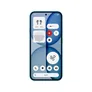 Nothing Phone (4a) 8/256GB Dual-SIM blau Android 16.0 Smartphone