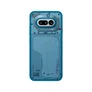 Nothing Phone (4a) 8/256GB Dual-SIM blau Android 16.0 Smartphone