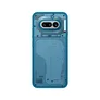 Nothing Phone (4a) 8/256GB Dual-SIM blau Android 16.0 Smartphone