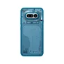 Nothing Phone (4a) 8/256GB Dual-SIM blau Android 16.0 Smartphone