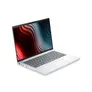 HP EliteBook 8 G2a 14" WUXGA IPS Ryzen AI 7 450 24GB/1TB SSD Win11 Pro