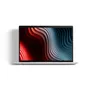HP EliteBook 8 G2a 14" WUXGA IPS Ryzen AI 7 450 24GB/1TB SSD Win11 Pro