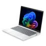 HP EliteBook 8 G2a 14" WUXGA IPS Ryzen AI 7 450 24GB/1TB SSD Win11 Pro
