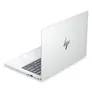 HP EliteBook 8 G2a 14" WUXGA IPS Ryzen AI 7 450 24GB/1TB SSD Win11 Pro