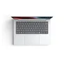 HP EliteBook 8 G2a 14" WUXGA IPS Ryzen AI 7 450 24GB/1TB SSD Win11 Pro