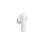 CMF Buds 2a by Nothing Headphone light grey