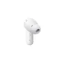 CMF Buds 2a by Nothing Headphone light grey