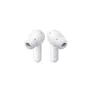 CMF Buds 2a by Nothing Headphone light grey