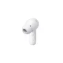 CMF Buds 2a by Nothing Headphone light grey