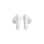 CMF Buds 2a by Nothing Headphone light grey