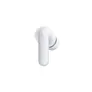 CMF Buds 2a by Nothing Headphone light grey