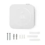 tado° Wired Smart Thermostat X (2nd Gen) Fußboden  Gastherme  Raumthermostat