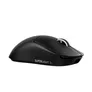 Logitech G PRO X SUPERLIGHT 2c SE Kabellose Gaming-Maus Schwarz | 44.000 DPI | LIGHTSPEED Wireless | Ultraleicht 53 g