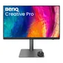 BenQ PD2732U 27 Zoll 4K (UHD) 16:9 Monitor