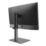 BenQ PD2732U 27 Zoll 4K (UHD) 16:9 Monitor