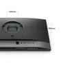 BenQ PD2732U 27 Zoll 4K (UHD) 16:9 Monitor