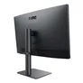 BenQ PV3250U 31.5 Zoll 4K (UHD) 16:9 120 Hz Monitor