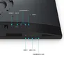 BenQ PV3250U 31.5 Zoll 4K (UHD) 16:9 120 Hz Monitor