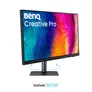 BenQ PV3250U 31.5 Zoll 4K (UHD) 16:9 120 Hz Monitor