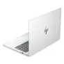 HP EliteBook 8 G2i 16" WUXGA OLED Core Ultra 7 355 32GB/1TB SSD Win11 Pro Copilot+ PC
