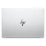 HP EliteBook 8 G2i 16" WUXGA OLED Core Ultra 7 355 32GB/1TB SSD Win11 Pro Copilot+ PC