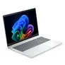 HP EliteBook 8 G2a 16" WUXGA IPS Ryzen AI 7 450 24GB/512GB SSD Win11 Pro