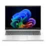 HP EliteBook 8 G2a 16" WUXGA IPS Ryzen AI 7 450 24GB/512GB SSD Win11 Pro