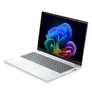 HP EliteBook 8 G2a 16" WUXGA IPS Ryzen AI 7 450 24GB/512GB SSD Win11 Pro