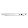 HP EliteBook 8 G2a 16" WUXGA IPS Ryzen AI 7 450 24GB/512GB SSD Win11 Pro