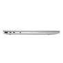 HP EliteBook 8 G2a 16" WUXGA IPS Ryzen AI 7 450 24GB/512GB SSD Win11 Pro