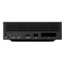 Acer Veriton VGN100 AI Mini Workstation Supercomputer GB10 Blackwell 128GB/2TB SSD NVIDIA DGX Linux DT.R6LEH.004