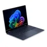 HP EliteBook X Flip G2i 14" 2,8K OLED Core Ultra 7 356HV 32GB/1TB 5G Win11 Pro E6VD5ES#ABD