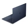 HP EliteBook X Flip G2i 14" 2,8K OLED Core Ultra 7 356HV 32GB/1TB 5G Win11 Pro E6VD5ES#ABD