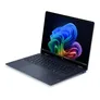 HP EliteBook X Flip G2i 14" 2,8K OLED Core Ultra 7 356HV 32GB/1TB 5G Win11 Pro E6VD5ES#ABD